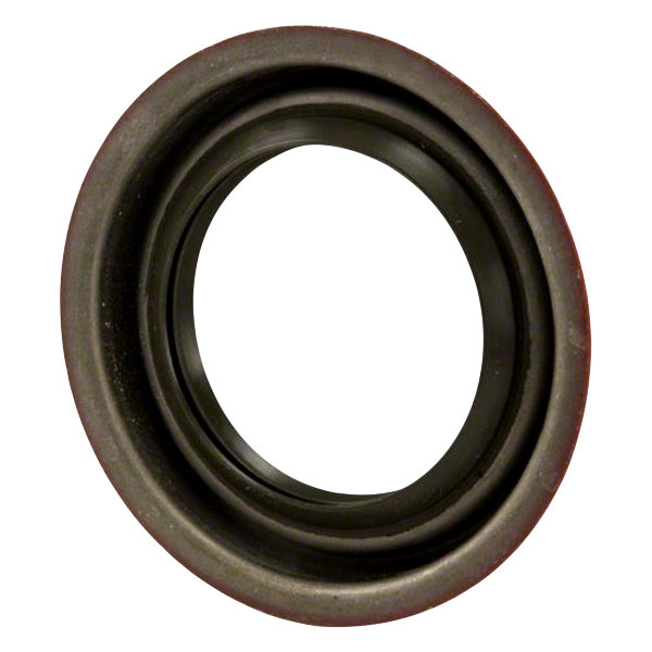 National® 4624V - Axle Differential Seal