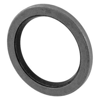 National® - Axle Shaft Seal