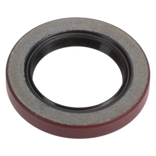 National® - Rear Wheel Seal