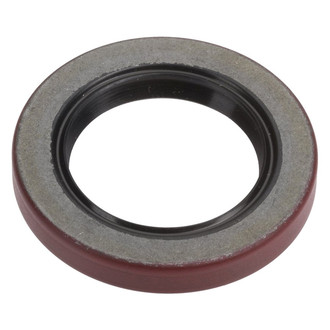 National® - Front Driver or Passenger Side Inner Wheel Seal
