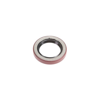 National® - Wheel Seal