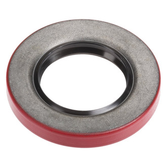 National® - Rear Driver or Passenger Side Inner Wheel Seal