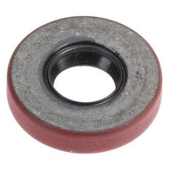 National® - Power Steering Pump Shaft Seal
