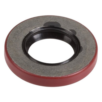 National® - Power Steering Pump Shaft Seal