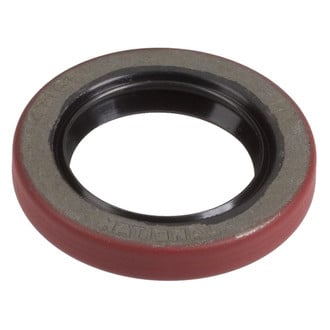 National® - Camshaft Seal
