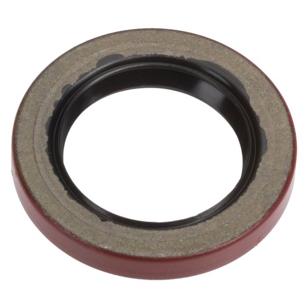 National® - Front Passenger Side Axle Shaft Seal