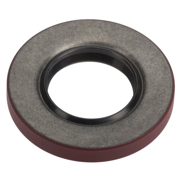 National® - Rear Inner Nitrile Wheel Seal