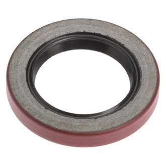 National® - Rear Driver or Passenger Side Inner Wheel Seal