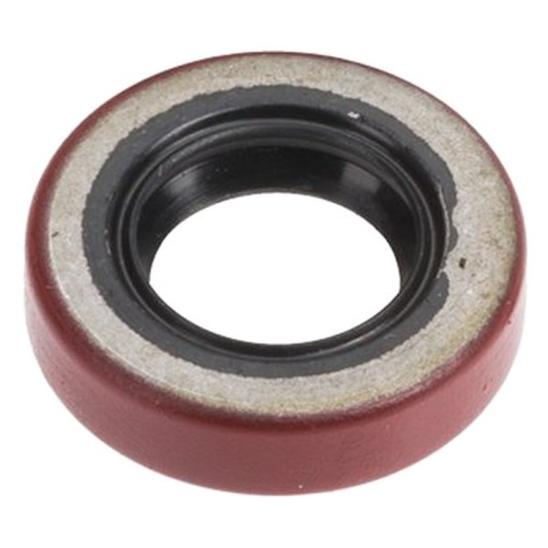 C4 Transmission Shifter Shaft Seal at Dorothy Maldonado blog