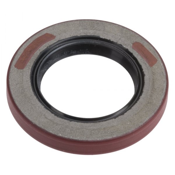National® - Transfer Case Mounting Adapter Seal