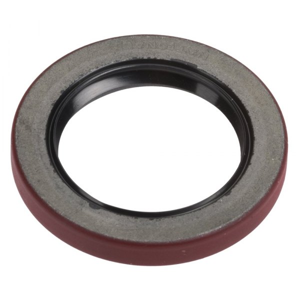National® 473231 Wheel Seal