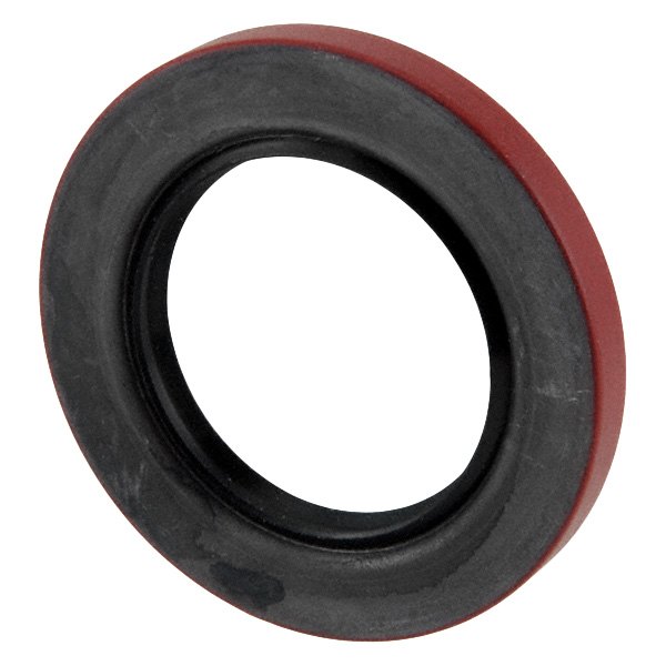 National® - Wheel Seal