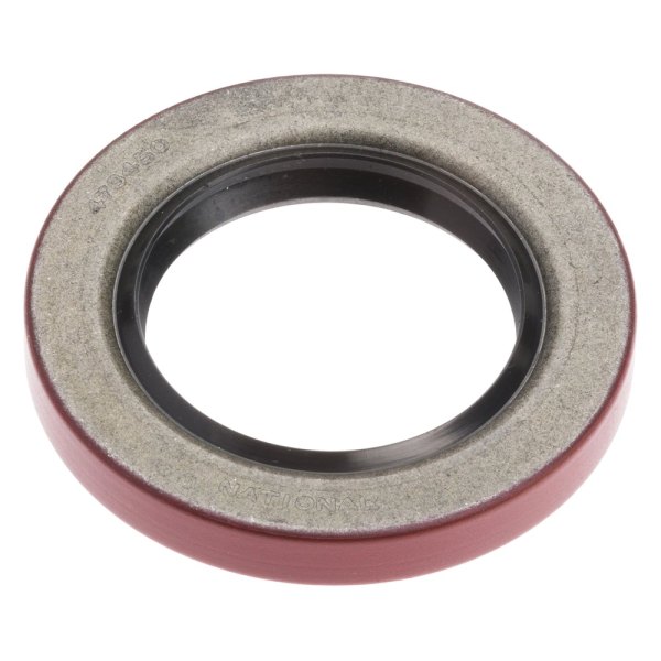 National® 473450 - Front Inner Wheel Seal