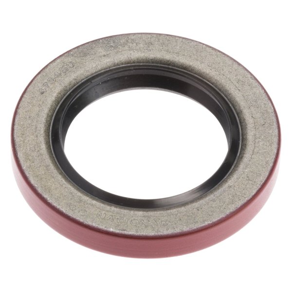 National® - Front Inner Wheel Seal