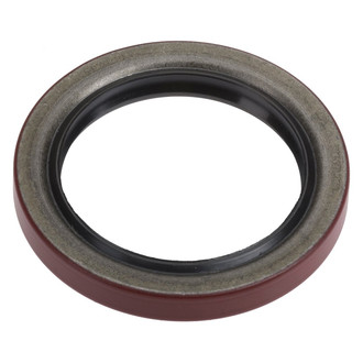 National® - Front Driver or Passenger Side Inner Wheel Seal