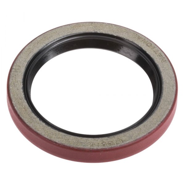 National® - Front Axle Intermediate Shaft Seal