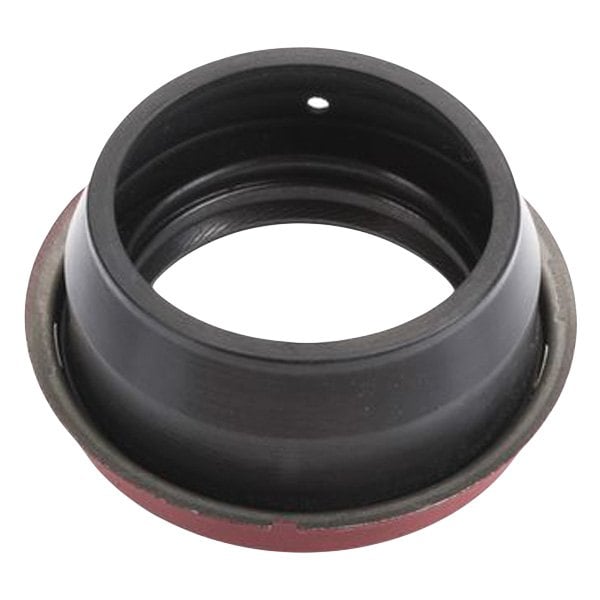 National®4741 Manual Transmission Output Shaft Seal