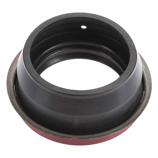 National® - Manual Transmission Output Shaft Seal