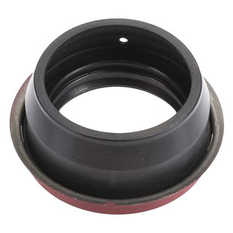 National®4741 - Manual Transmission Output Shaft Seal