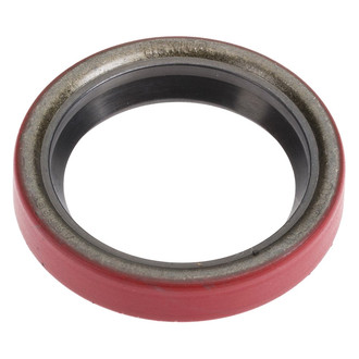 National® - Front Driver or Passenger Side Inner Wheel Seal