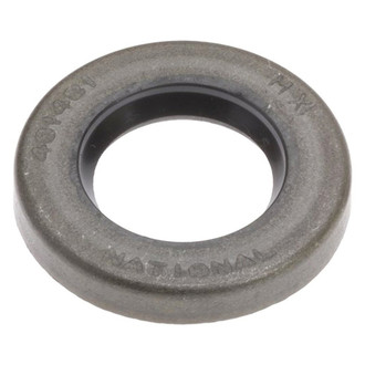 National® - Steering Gear Pinion Shaft Seal