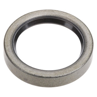 National® - Front Driver or Passenger Side Inner Wheel Seal