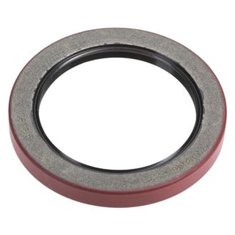National® - Front Driver or Passenger Side Inner Wheel Seal
