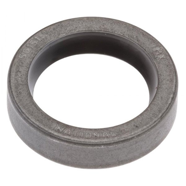 National® 50151S Steering Gear Sector Shaft Seal