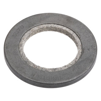 National® - Front Driver or Passenger Side Inner Wheel Seal
