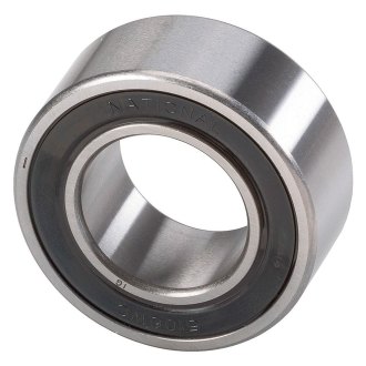 National® - A/C Compressor Clutch Bearing