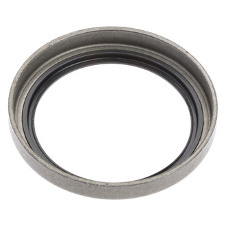 National® - Front Driver or Passenger Side Outer Wheel Seal