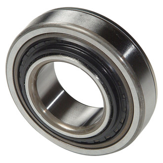 National® - Rear Passenger Side Wheel Bearing