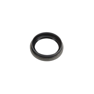National® - Front Driver or Passenger Side Inner Wheel Seal