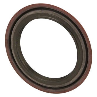 National® - Differential Pinion Seal