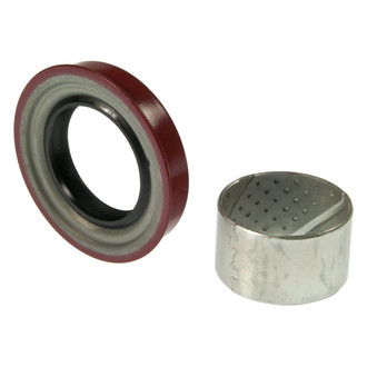 National® - Automatic Transmission Extension Housing Seal Kit