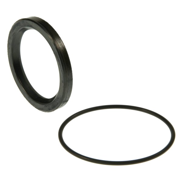 National® - Rear Wheel Seal