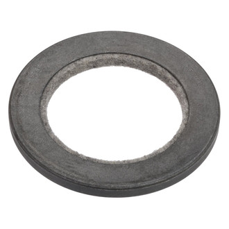 National® - Front Driver or Passenger Side Inner Wheel Seal
