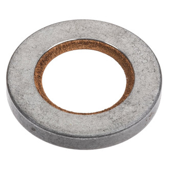 National® - Wheel Seal