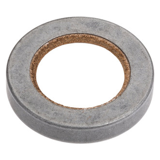 National® - Front Driver or Passenger Side Inner Wheel Seal