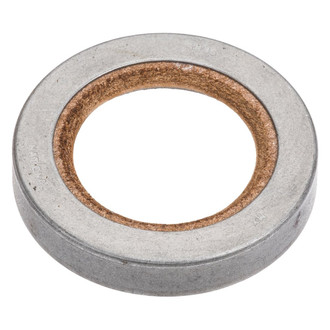 National® - Front Driver or Passenger Side Inner Wheel Seal