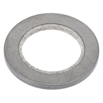 National® - Front Driver or Passenger Side Inner Wheel Seal