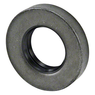National® - Wheel Seal