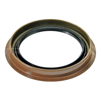 National® - Front Driver or Passenger Side Inner Wheel Seal