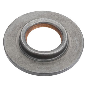 National® - Rear Differential Pinion Seal