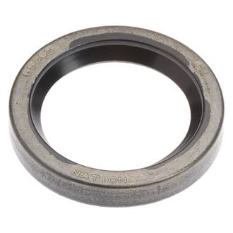 National® - Camshaft Seal