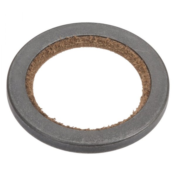 National® - Front Inner Wheel Seal