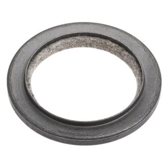 National® - Wheel Seal