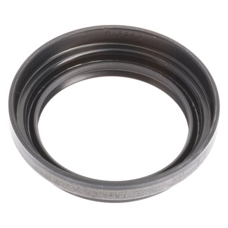 National® - Front Driver or Passenger Side Inner Wheel Seal