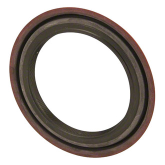 National® - Axle Differential Seal