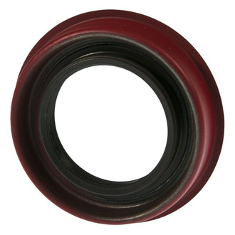 National® - Transfer Case Output Shaft Seal
